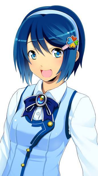 /images of/Nanami Madobe/from/Ao no Butai ni Omoi wo Yosete/uploads/chars/38910-888213930.jpg